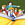 Lernstudio Pro Kids